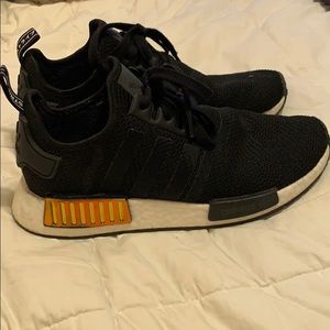 Adidas NMD